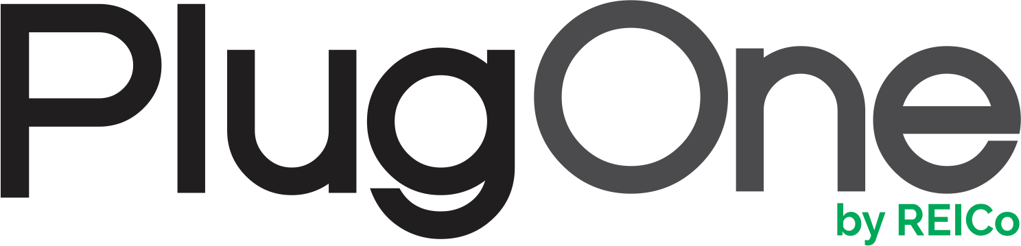 Plugone
